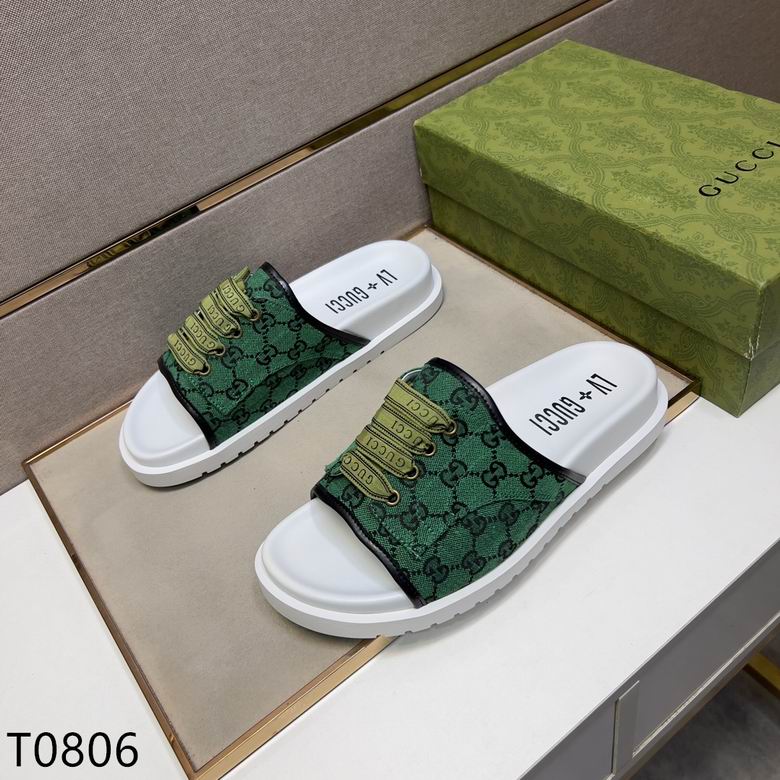 Gucci sz38-44 h1107
